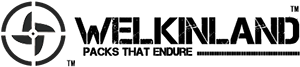 m.welkinland.com Logo